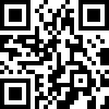 https://isna.ir/xdNrVS