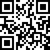 https://isna.ir/xdGrQG