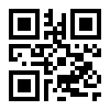 isna.ir/xcZZtB