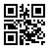isna.ir/xdSqgx