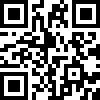 https://isna.ir/xdPsbR