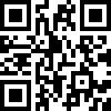 https://isna.ir/xdQfjm