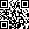 https://isna.ir/xdF8zv