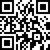 https://isna.ir/xdWtrD