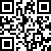 https://isna.ir/xdXcFS
