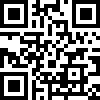 https://isna.ir/xdMJNX