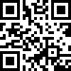 https://isna.ir/xdW3Y6