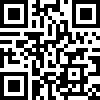 https://isna.ir/x5mR3B