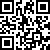 https://isna.ir/xdRyYr