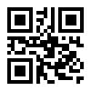 isna.ir/xjyQt