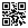 isna.ir/xdJ2sc