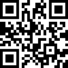 https://isna.ir/xdJXs5