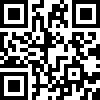 https://isna.ir/xd4ZMX