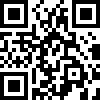 https://isna.ir/xcZYDt
