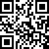 https://isna.ir/xdV9Dn