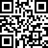 https://isna.ir/xdSX9H