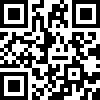 https://isna.ir/xdXjrb