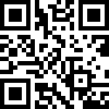 https://isna.ir/xdMSGv