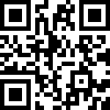 https://isna.ir/xdJGBN