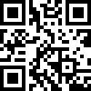 https://isna.ir/xdTNCr