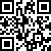 https://isna.ir/xdP5GS