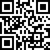 https://isna.ir/xcT4NP