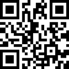 https://isna.ir/xbqBSd