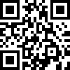 https://isna.ir/xjtxG