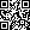 https://isna.ir/xd44TN
