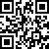 https://isna.ir/xdN5Vq