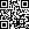 https://isna.ir/xdT7Wg