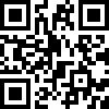 https://isna.ir/xdVpPm
