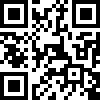 https://isna.ir/xdVDvB