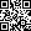https://isna.ir/xdMMQv