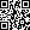 https://isna.ir/xdQ6BM