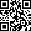 https://isna.ir/xggwZ