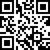 https://isna.ir/xdWGtt