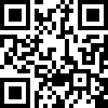 https://isna.ir/xdH7jv