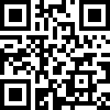 https://isna.ir/xdXjHz