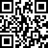 https://isna.ir/xdSqrr