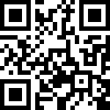 https://isna.ir/xdSkz7