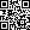 https://isna.ir/xd2sP4