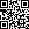 https://isna.ir/xdGpHc
