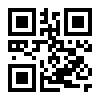 isna.ir/xdLst6