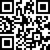 https://isna.ir/xdFsYd