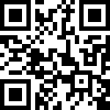 https://isna.ir/xdNgRB