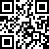 https://isna.ir/xdRKZ3