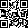 https://isna.ir/xdVBJ9