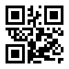 isna.ir/xdJTkx