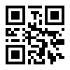 isna.ir/xdN8g8